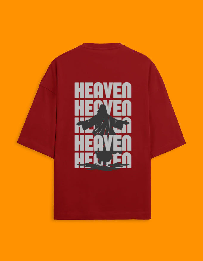 Back_2_c_10.jpg