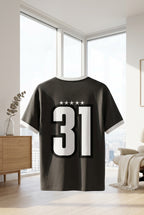 Back_2_c_18.jpg