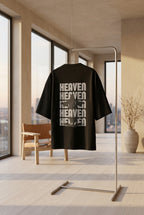 Back_2_c_2.jpg