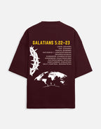 Back_2_c_25.jpg