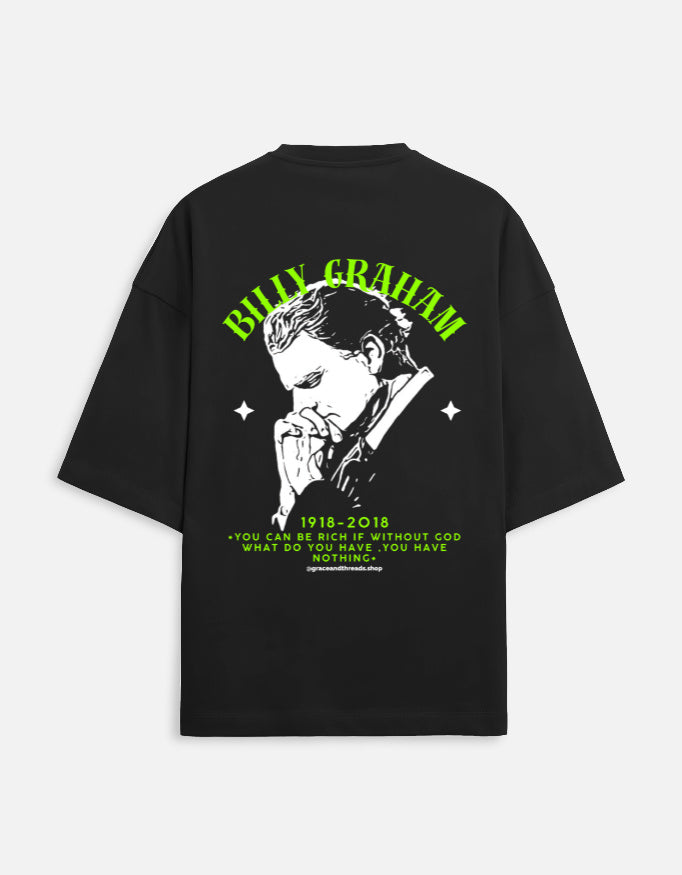 Back_2_c_2.jpg