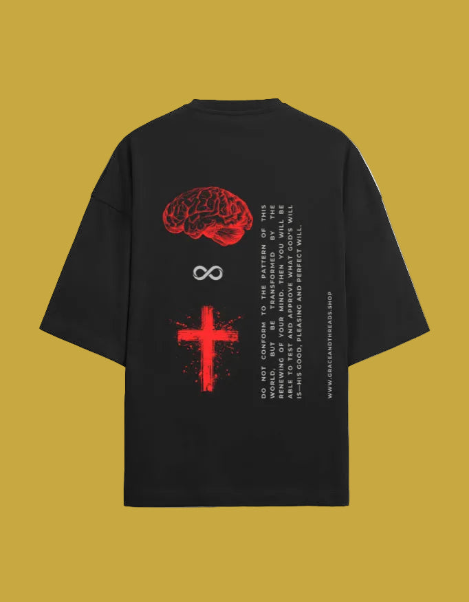 Back_2_c_2.jpg