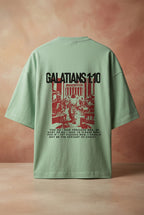 Back_2_c_57.jpg