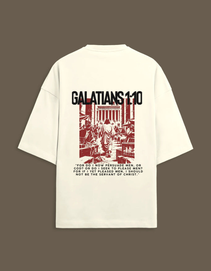 Back_2_c_61.jpg