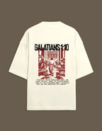 Back_2_c_61.jpg