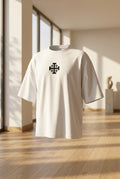 Front_1_c_1.jpg