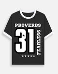 Front_1_c_18.jpg