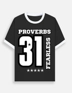 Front_1_c_18.jpg