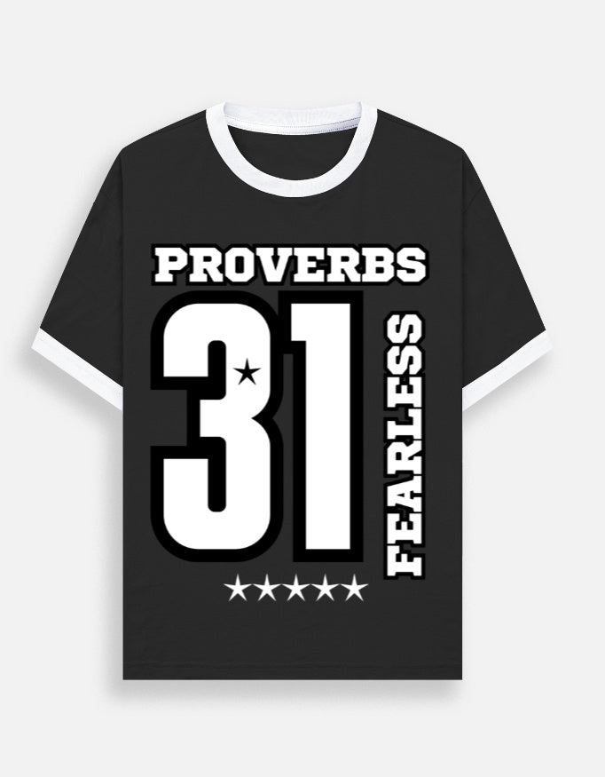 Front_1_c_18.jpg