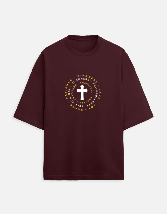 Front_1_c_25.jpg