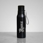 Adonai Water Bottle - Engraving