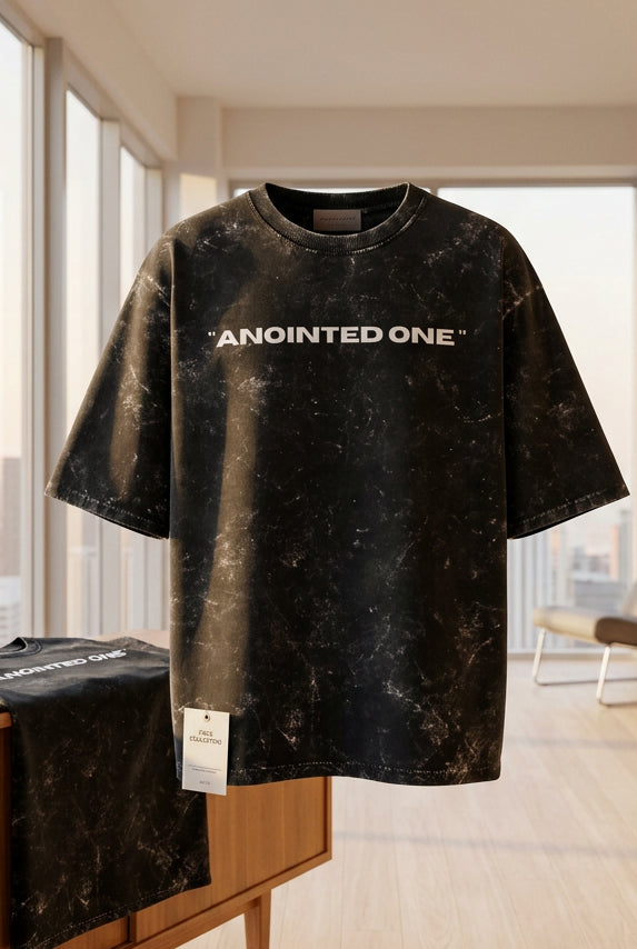 Front_1_c_2.jpg