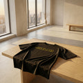 Front_1_c_2.jpg