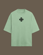 Front_1_c_57.jpg