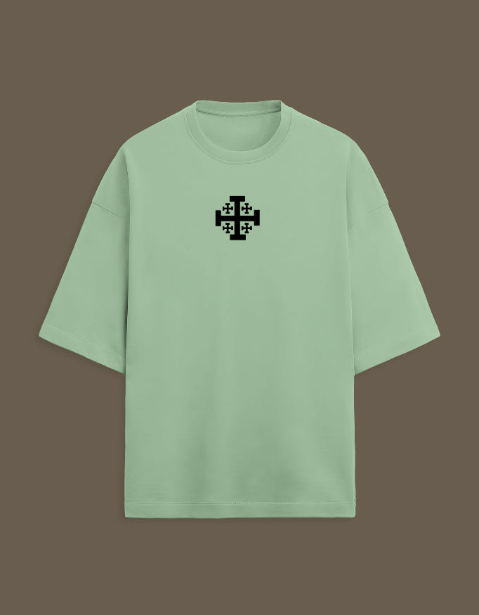 Front_1_c_57.jpg
