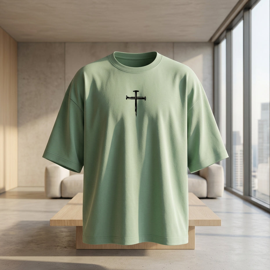 Front_1_c_57.jpg