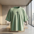Front_1_c_57.jpg
