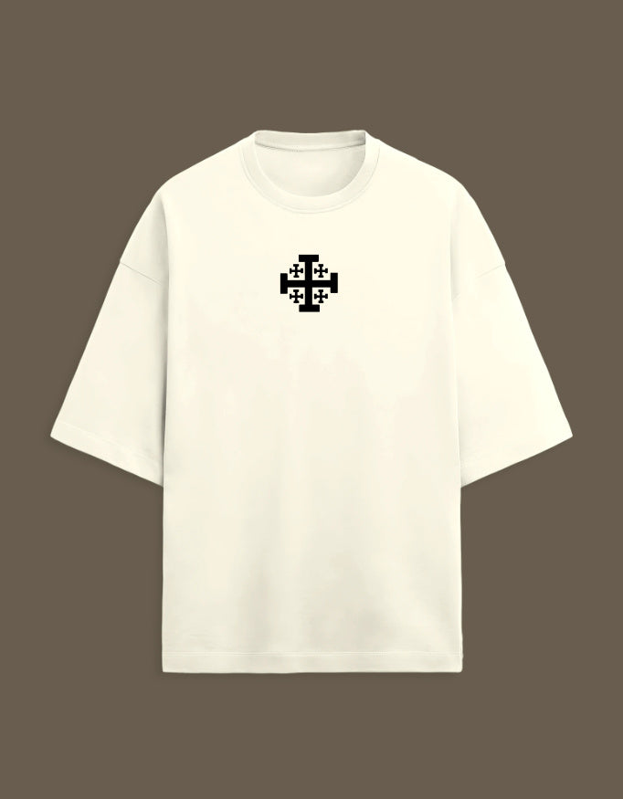 Front_1_c_61.jpg