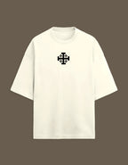 Front_1_c_61.jpg