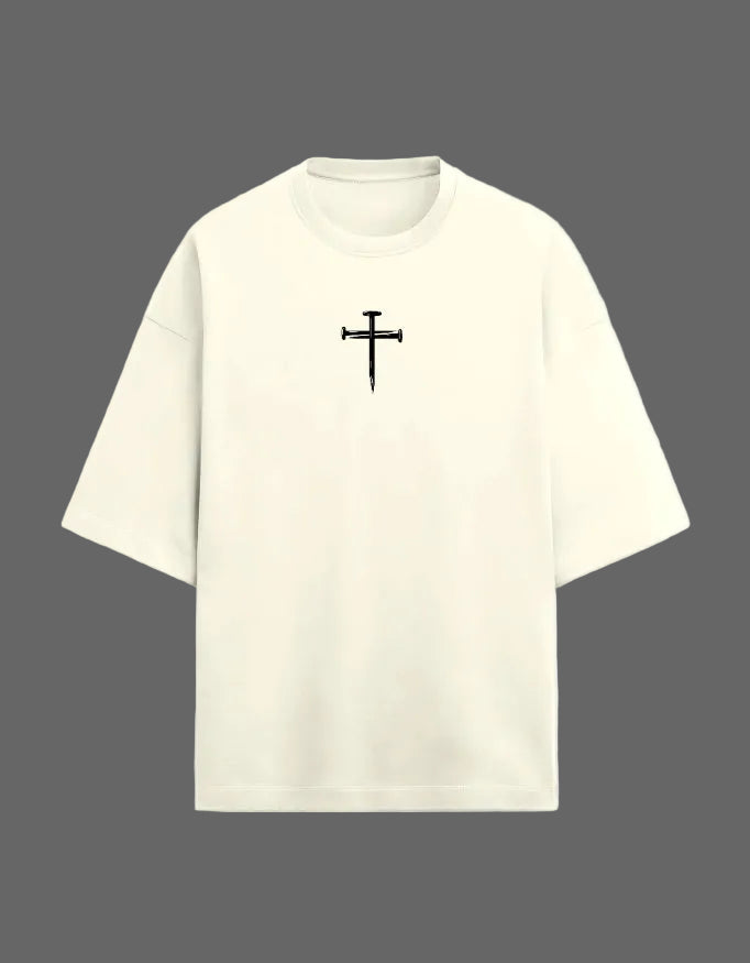 Front_1_c_61.jpg