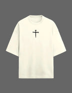 Front_1_c_61.jpg