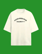 Front_1_c_61.jpg