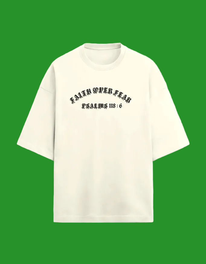 Front_1_c_61.jpg