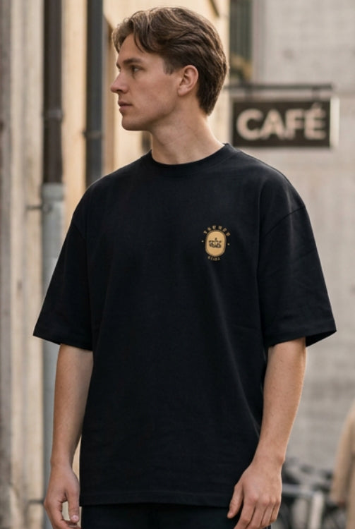 Left_Pocket_3_c_2.jpg